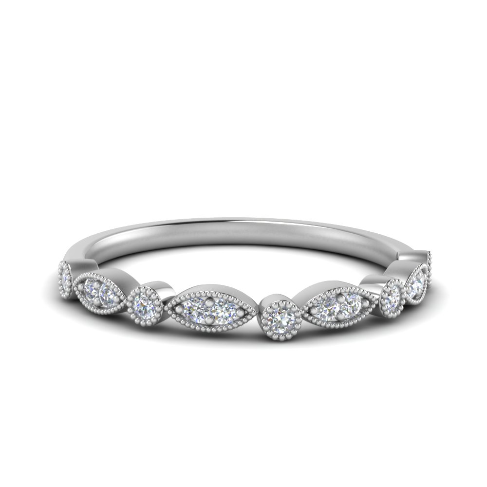marquise-and-dot-vintage-diamond-band-in-FD8641B-NL-WG
