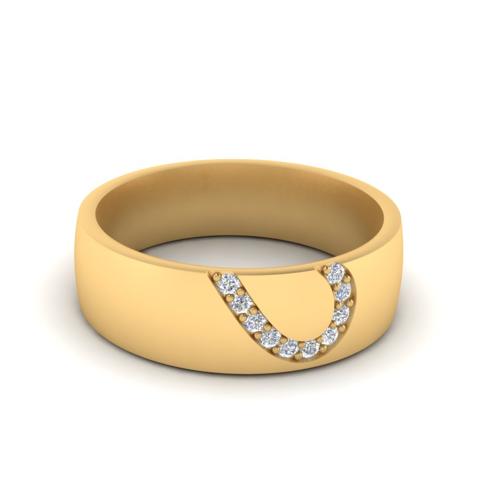 mens-anniversary-band-with-diamonds-in-14K-yellow-gold-FDM1144-B-NL-YG.jpg