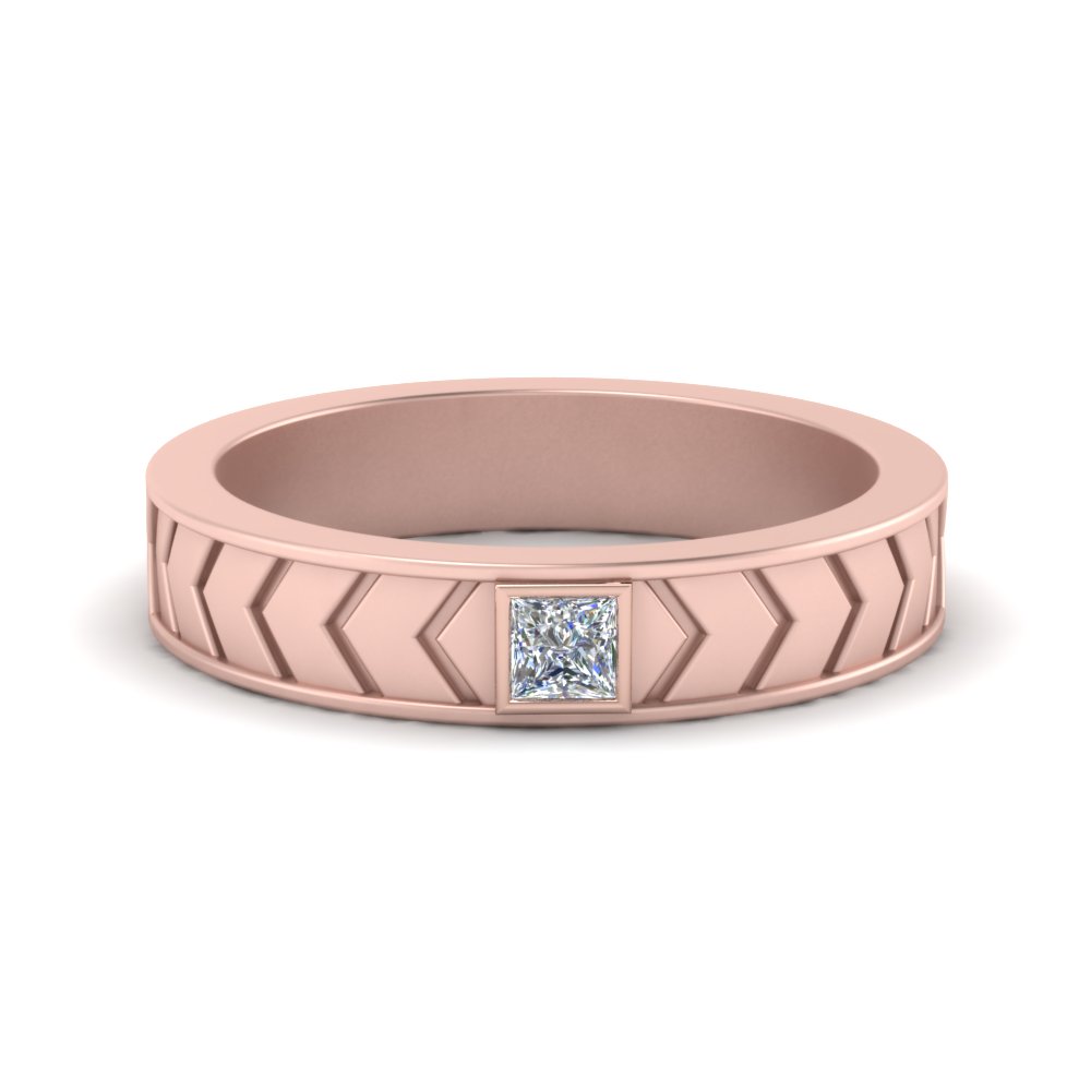 mens-princess-cut-solitaire-diamond-ring-in-FDM124275PR-NL-RG