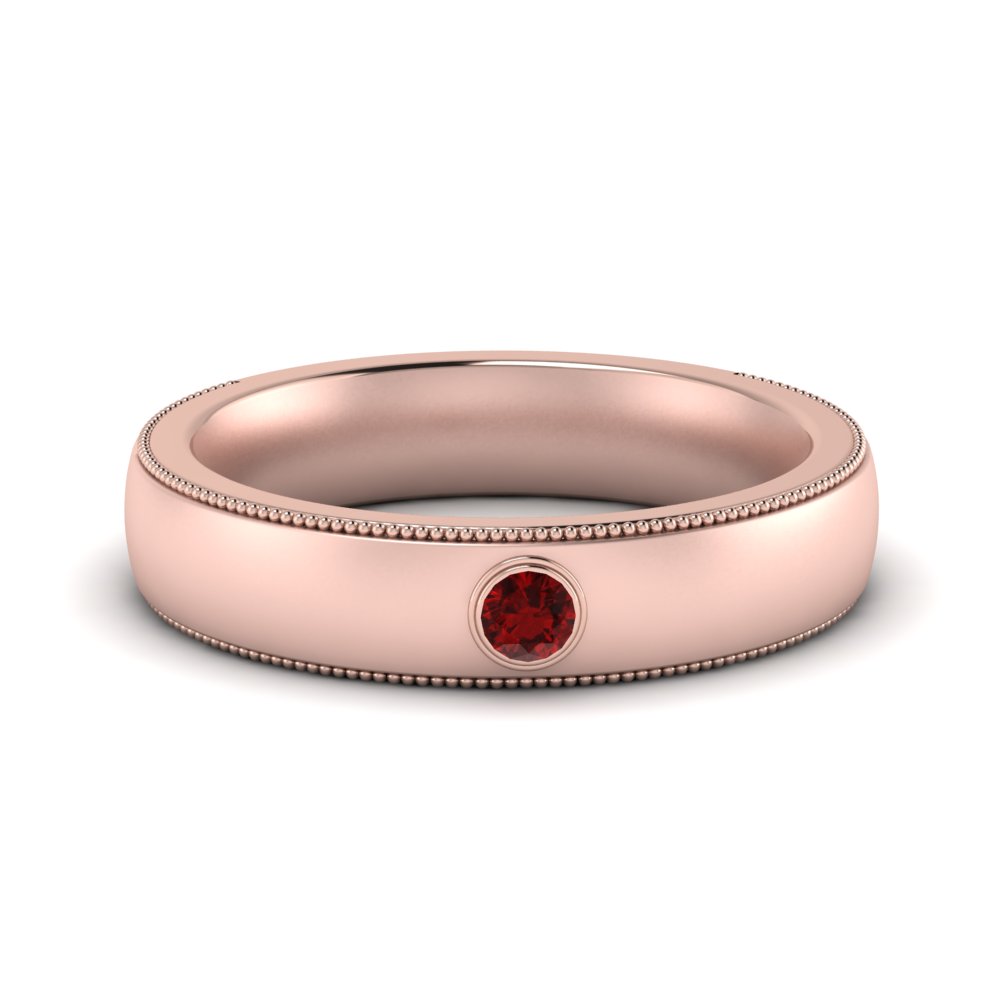 mens-round-comfort-fit-ruby-wedding-band-in-FD123214RORGRUDR-NL-RG