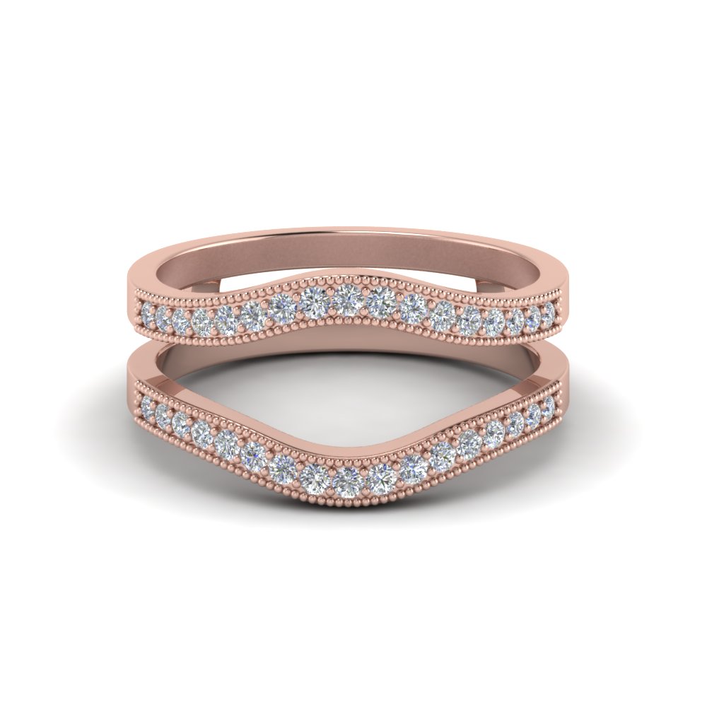 milgrain-contour-diamond-ring-guard-in-FD64855RW-NL-RG