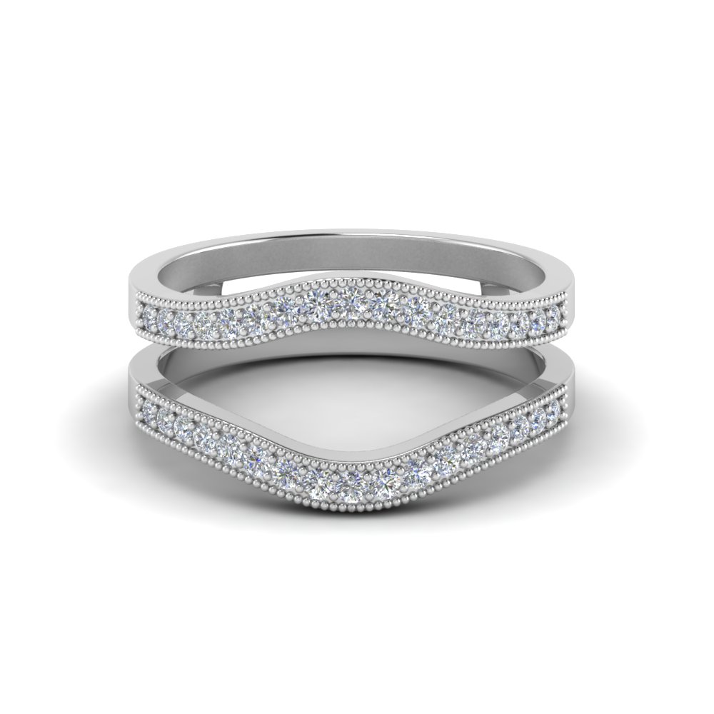 milgrain-contour-diamond-ring-guard-in-FD64855RW-NL-WG