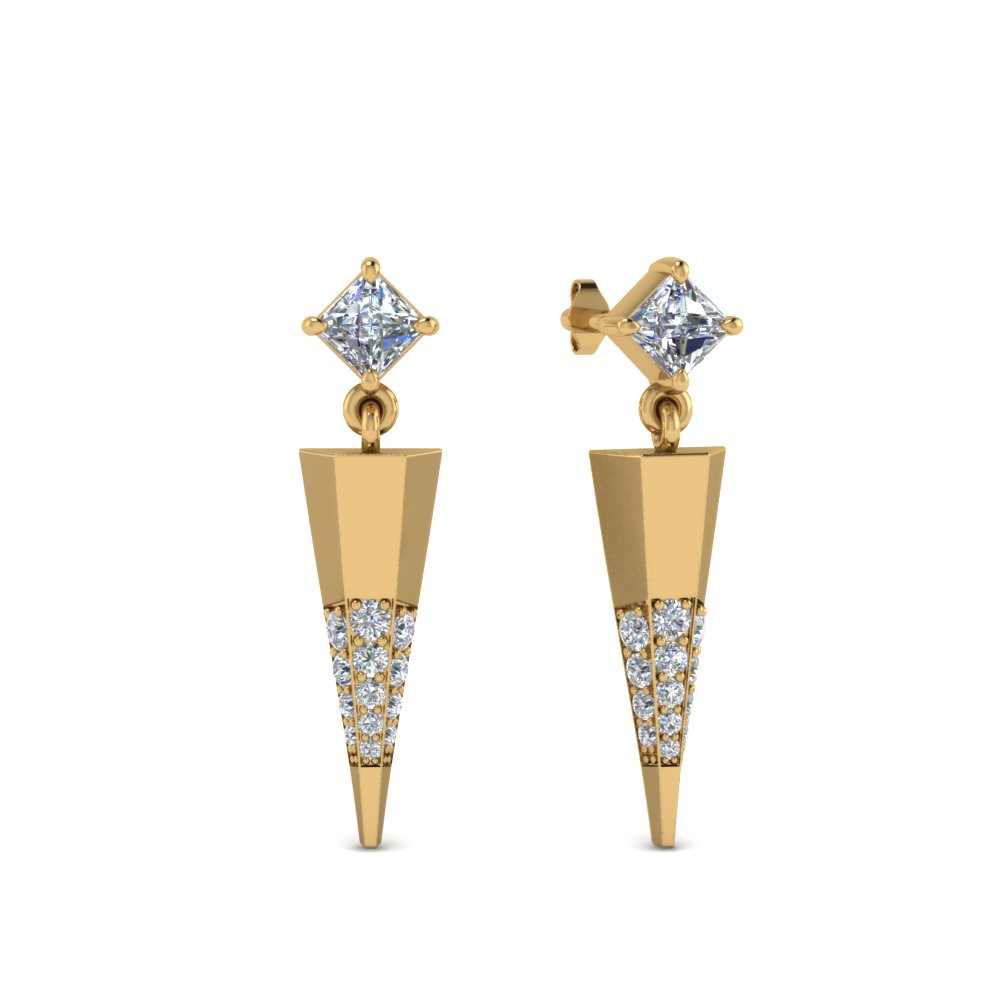 mini-diamond-dagger-earrings-in-FDEAR9206-NL-YG