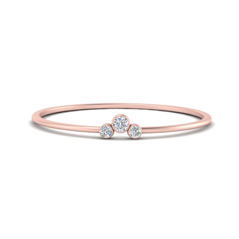 minimalist-3-diamond-bezel-ring-setting-in-FD9426ROR-NL-RG
