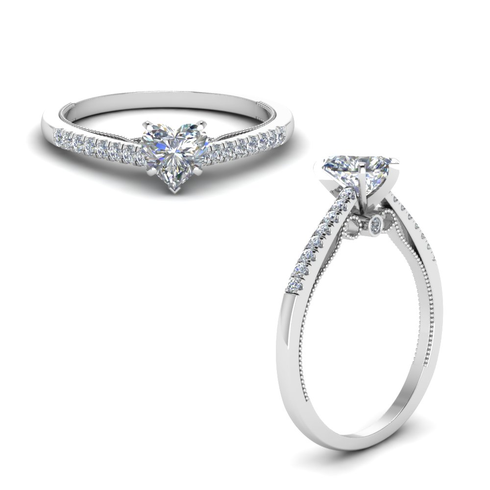 925 Sterling Silver Gemstone Ring Handmade Jewelry Size 5 6 7 8 9 10 11 12 ys194