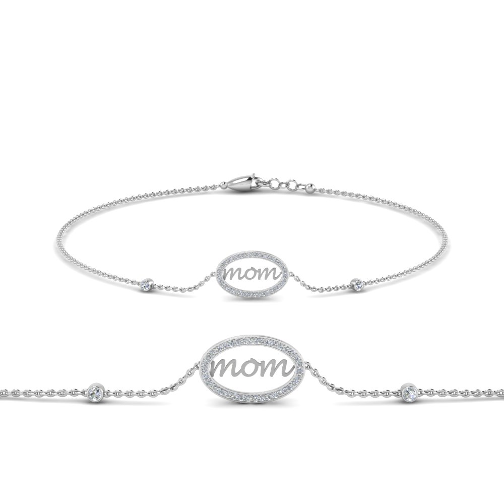 Mother’s Day Jewelry Gifts