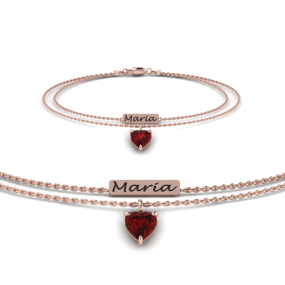 multi-chain-engraved-mom-ruby-bracelet-in-FDBRC8772GRUDR-NL-RG