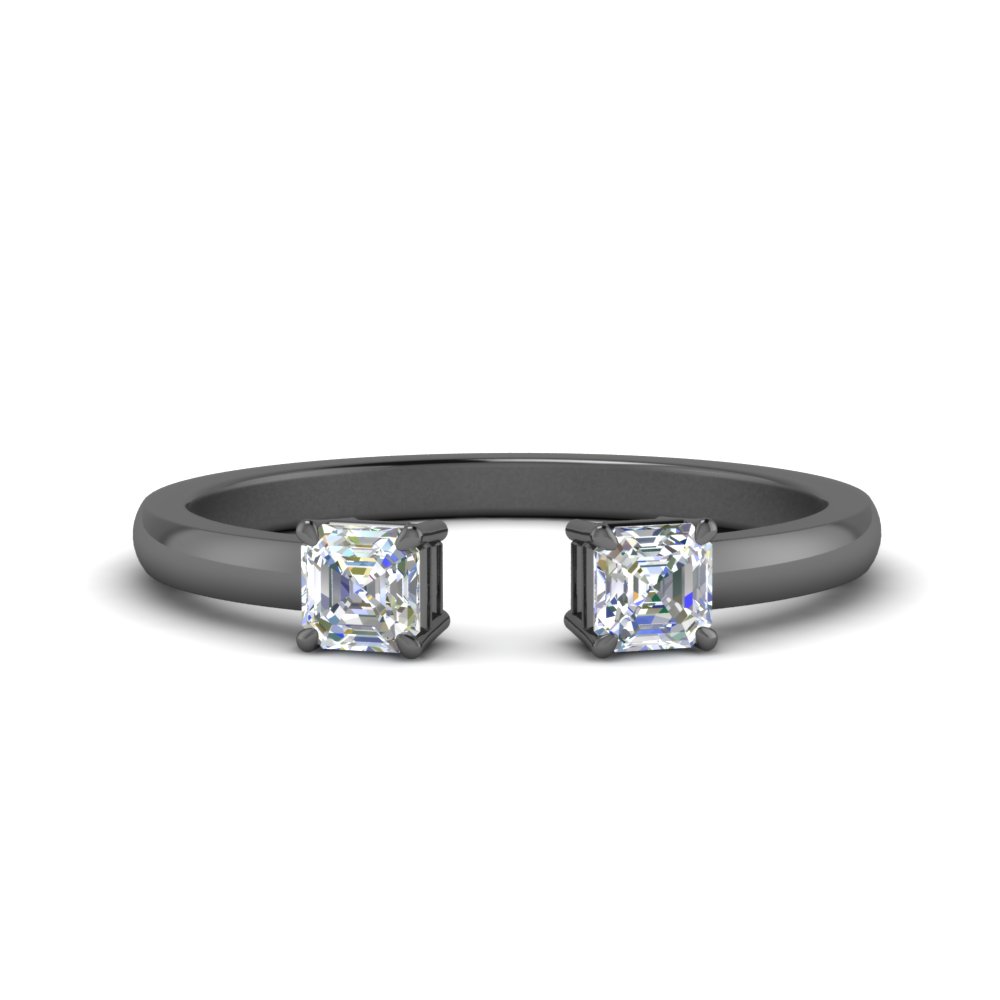 negative-space-asscher-cut-diamond-ring-in-FD9279ASR-NL-BG