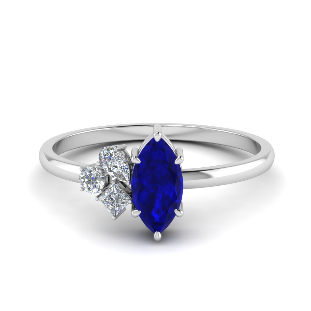non-traditional-petite-sapphire-engagement-ring-in-FD9029MQGSABL-NL-WG