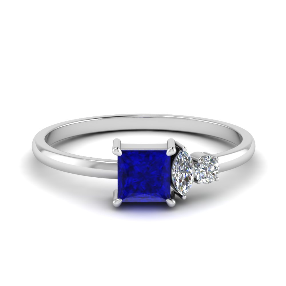 non-traditional-sapphire-engagement-ring-in-FD9007PRGSABL-NL-WG