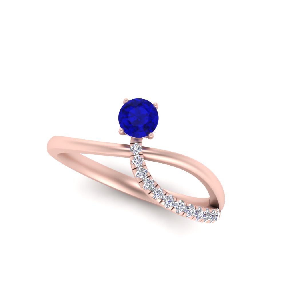 offbeat-thin-pave-round-sapphire-engagement-ring-in-FD9148RORGBS-NL-RG-GS