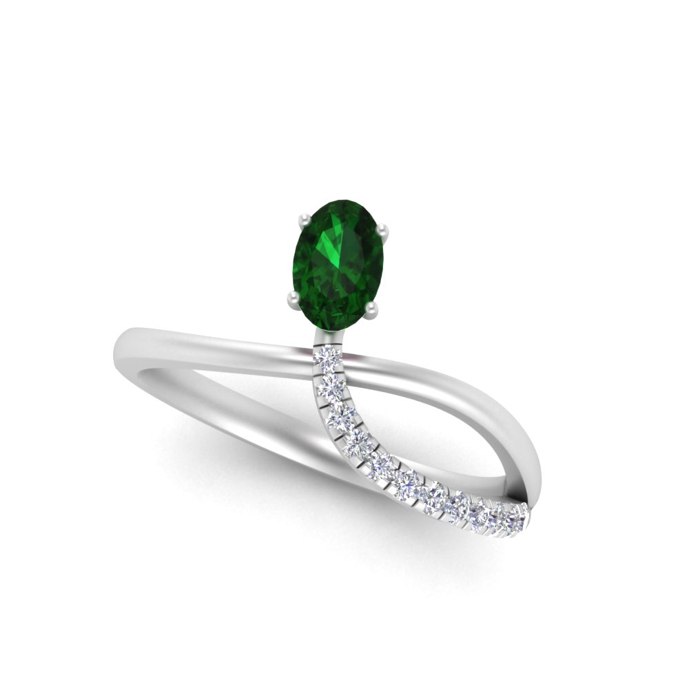 oval-emerald-delicate-women-wedding-ring-in-FD9148OVRGEM-NL-WG-GS