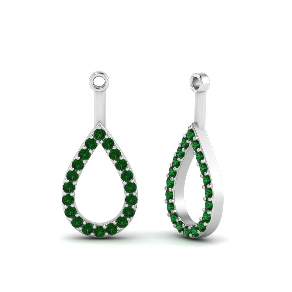 open-pear-drop-emerald-earring-jackets-in-FDEAR85847GEMGRANGLE2-NL-WG-GS