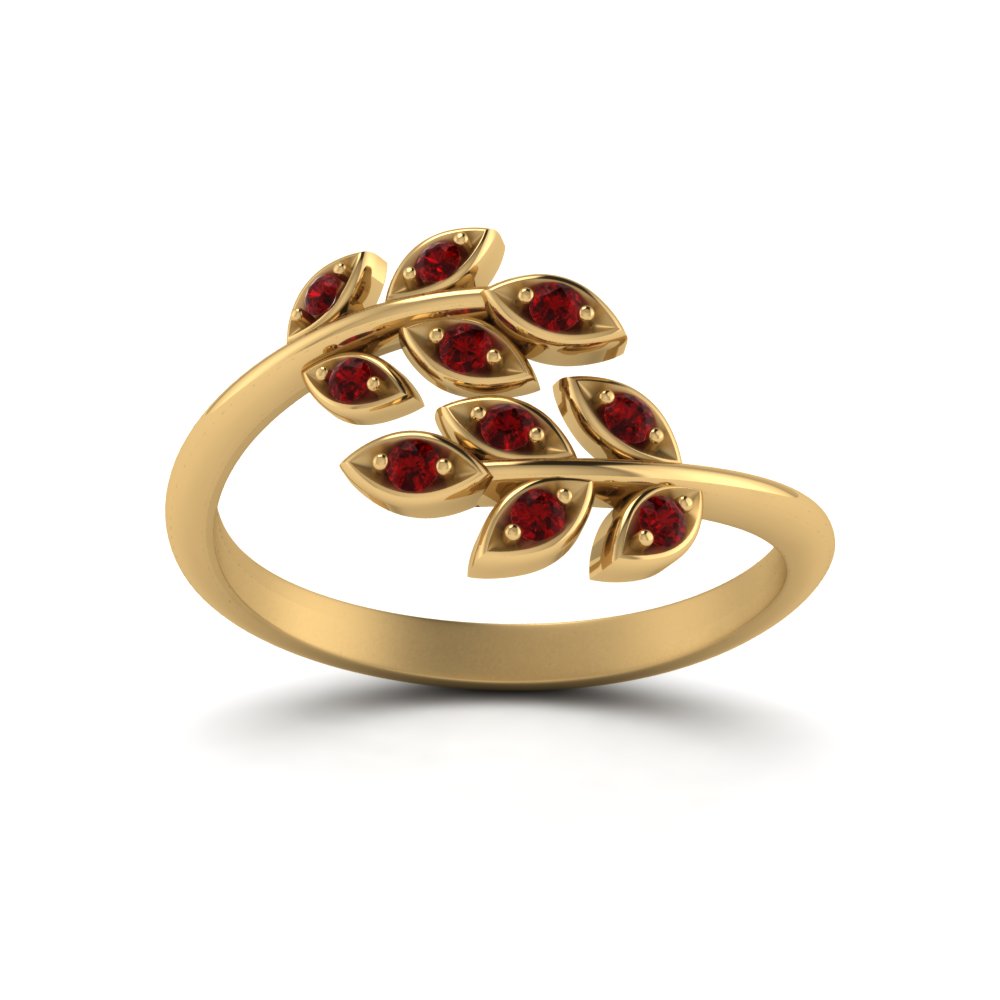 Cheap Lucky Eye Turkish Evil Eye Open Ring Copper Gold Color Finger Rings  Adjustable for Women Girls Men Fashion Jewelry | Joom