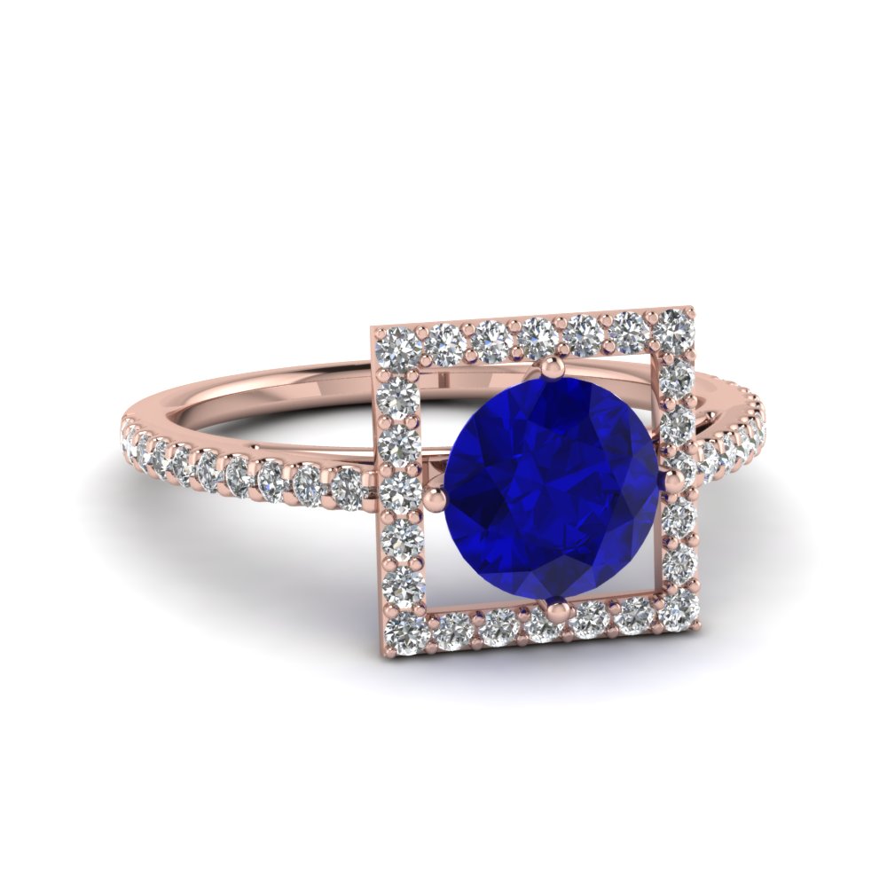 verdy jake jewelry