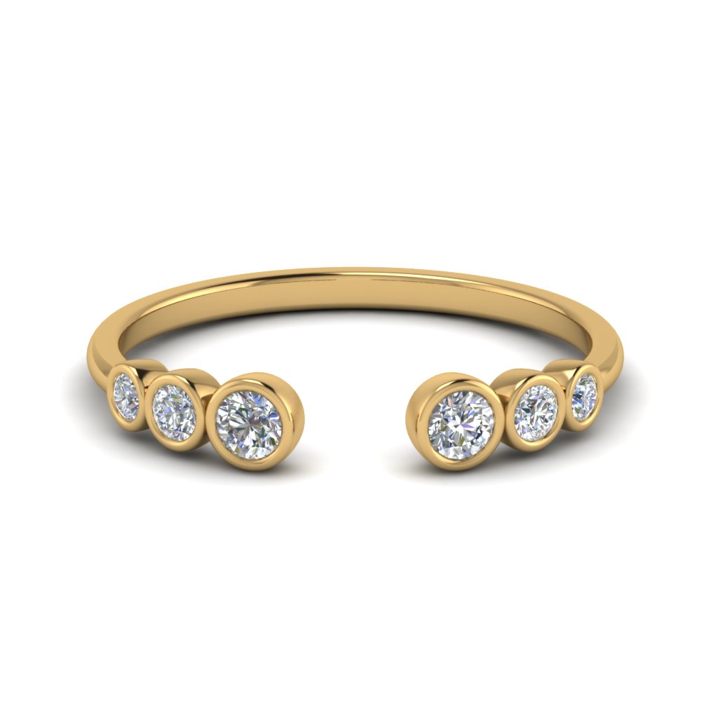 open-stacking-diamond-commitment-ring-in-FD9188ROR-NL-YG