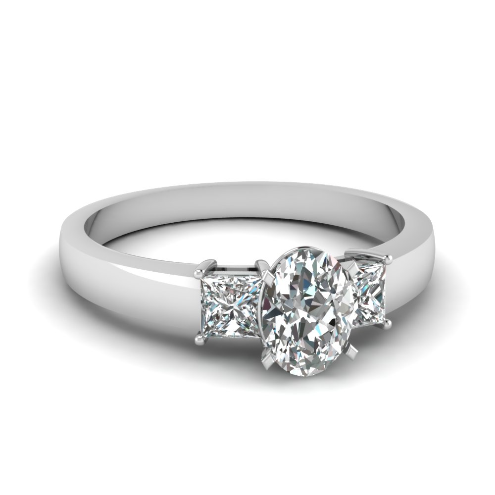 Find Affordable  Platinum  Wedding  Rings  For Women 