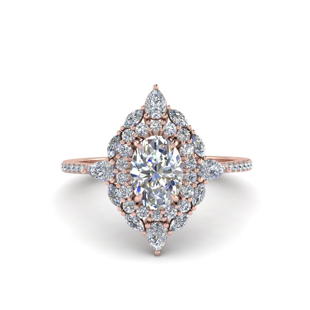 oval-diamond-art-deco-halo-engagement-ring-in-FD123909OVR-NL-RG