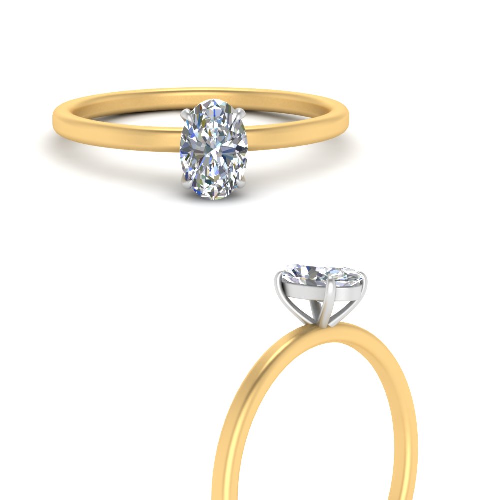 oval-diamond-engagement-ring-thin-band-in-FD9358TOVRANGLE3-NL-YG
