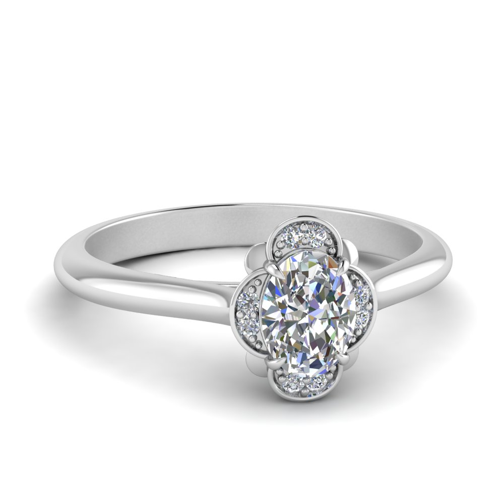 oval-halo-diamond-petal-ring-in-FD123794OVR-NL-WG