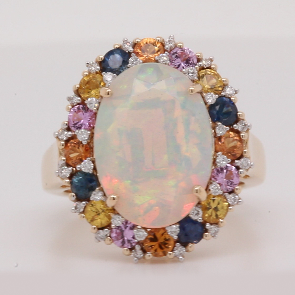 oval-opal-sapphire-and-diamond-halo-engagement-ring-in-FDKHR21762-NL-YG