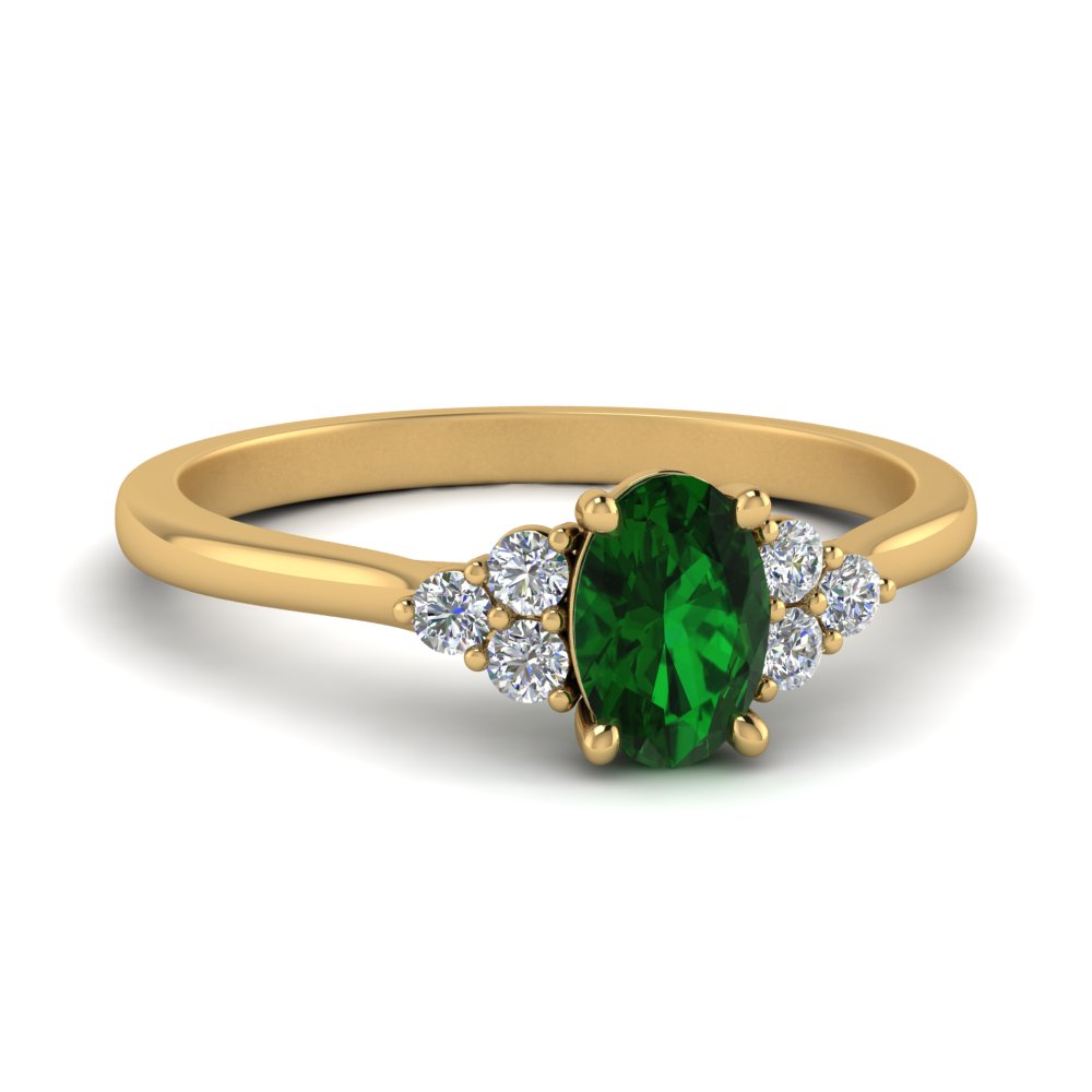 oval-petite-cathedral-emerald-ring-in-FD9275OVR-NL-YG-GS