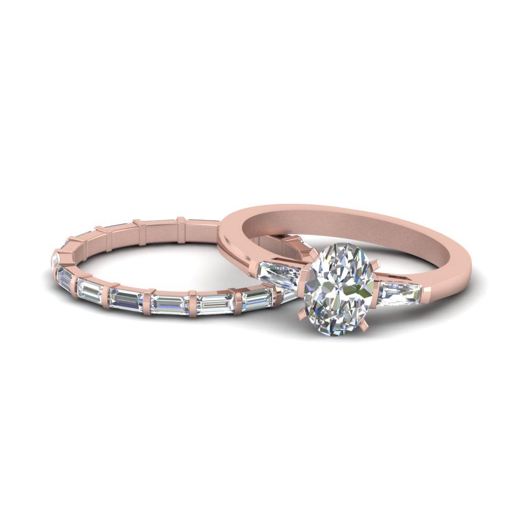oval-shaped-petite-baguette-diamond-wedding-set-in-FD9111OV-NL-RG