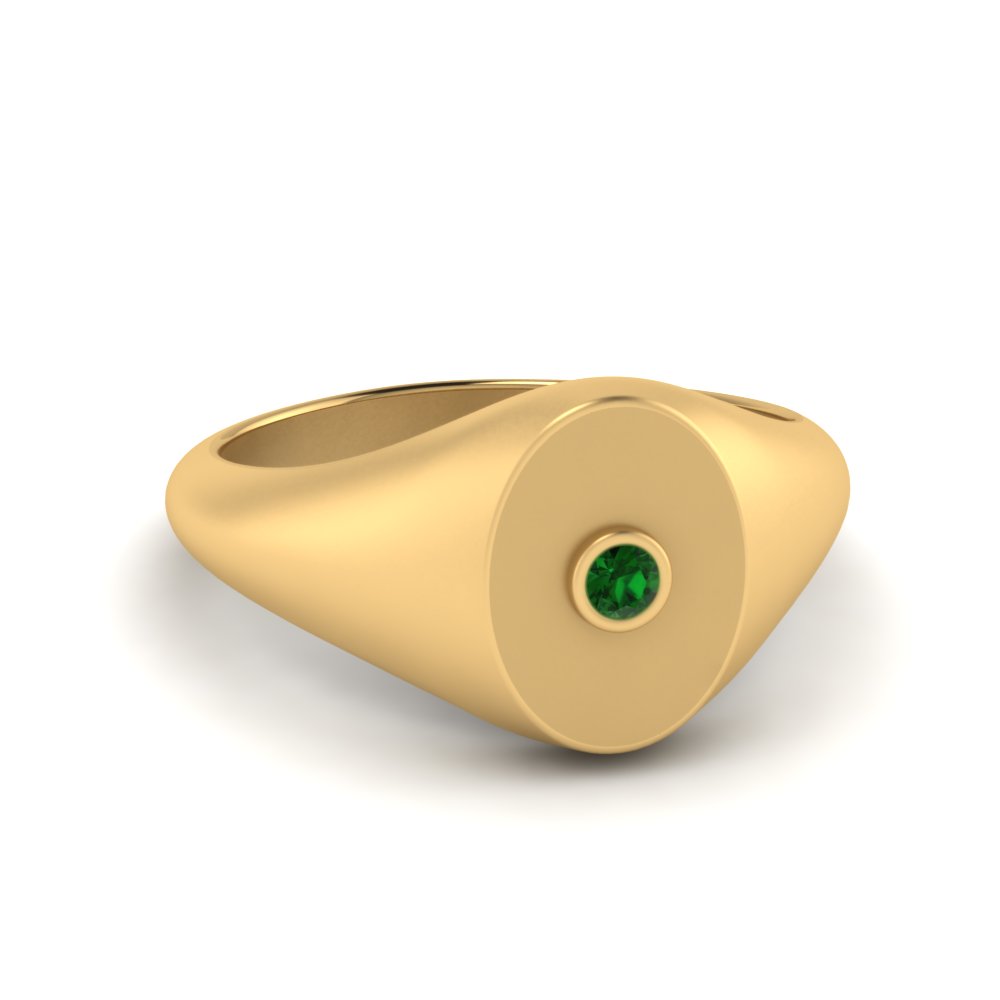 oval-signet-emerald-ring-in-FDM9319GEMGR-NL-YG