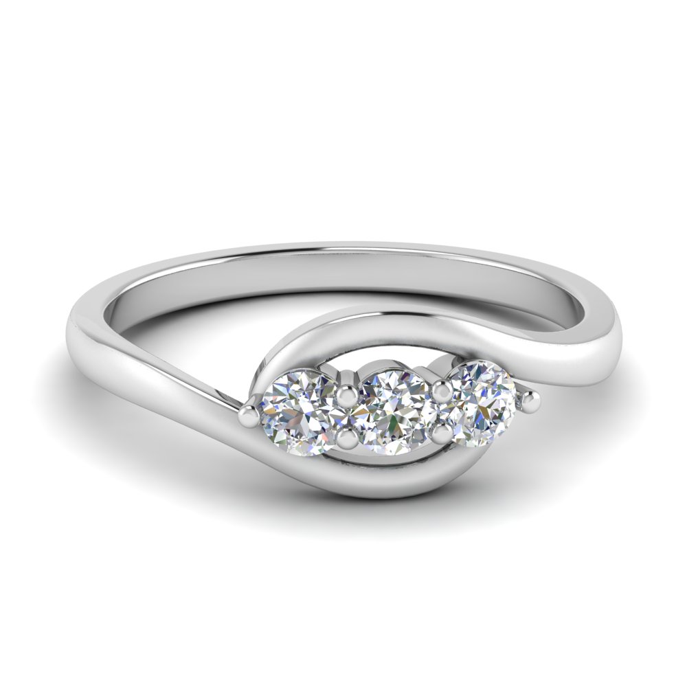 Buy Past Master & Custom Designed Ring Online | High Twelve Collection
