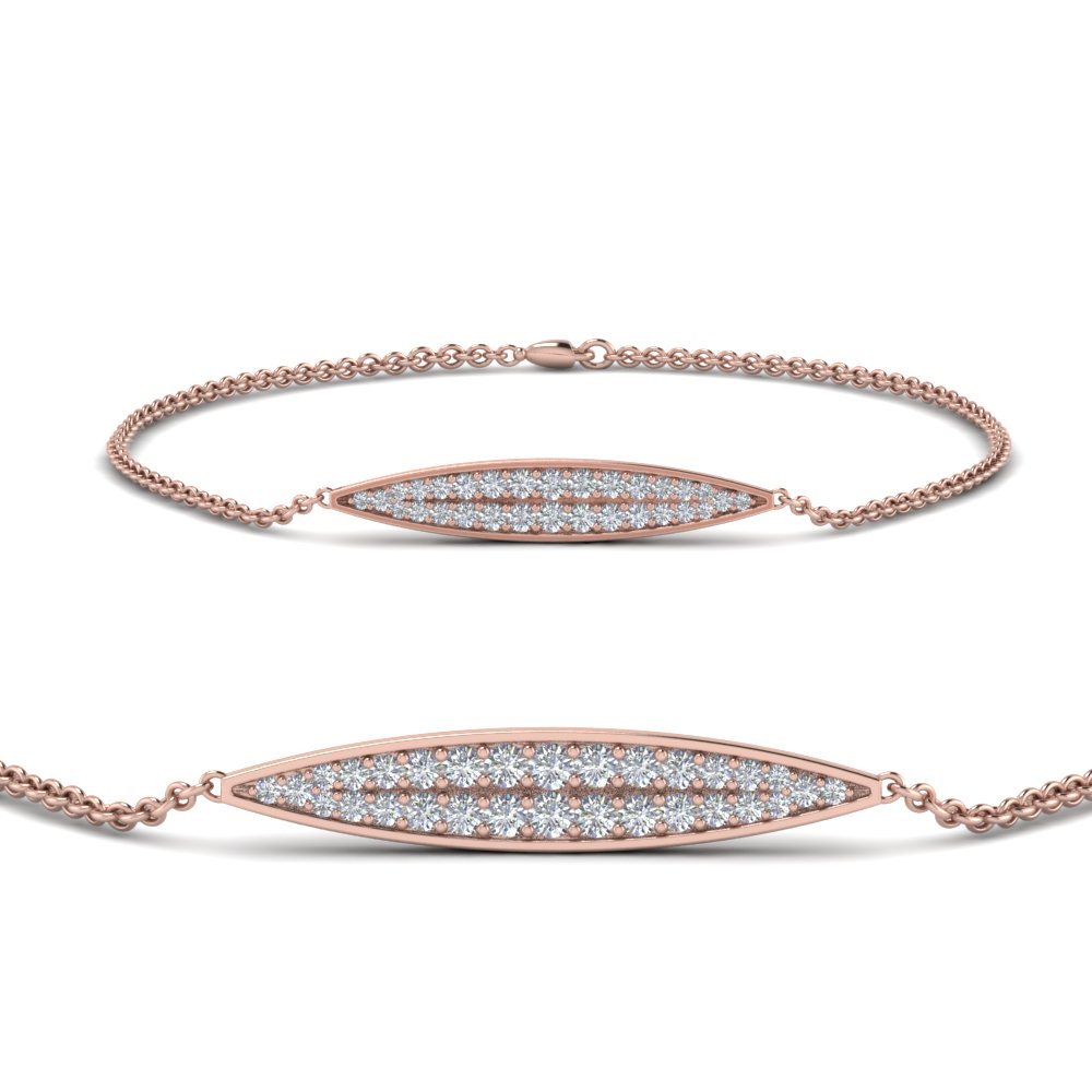 pave-diamond-marquise-bracelet-in-FDBRC9231ANGLE2-NL-RG
