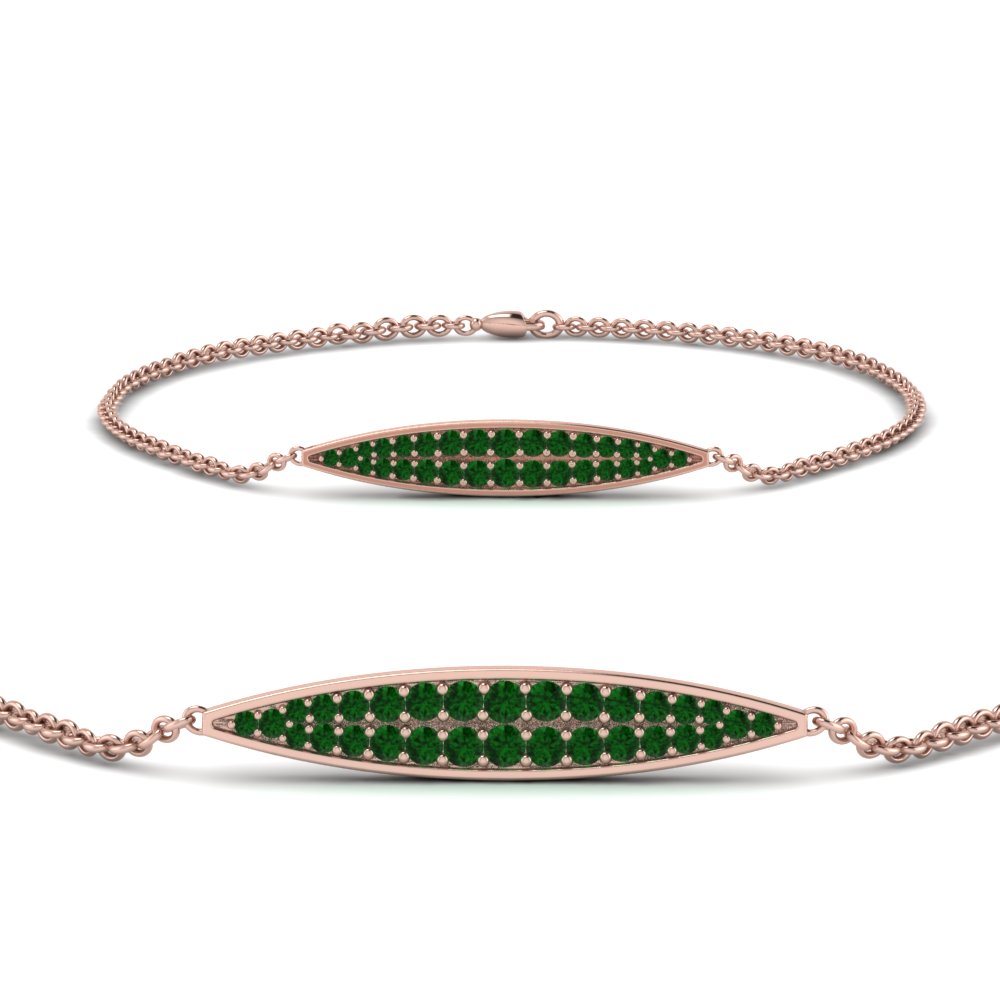 pave-emerald-marquise-bracelet-in-FDBRC9231GEMGRANGLE2-NL-RG