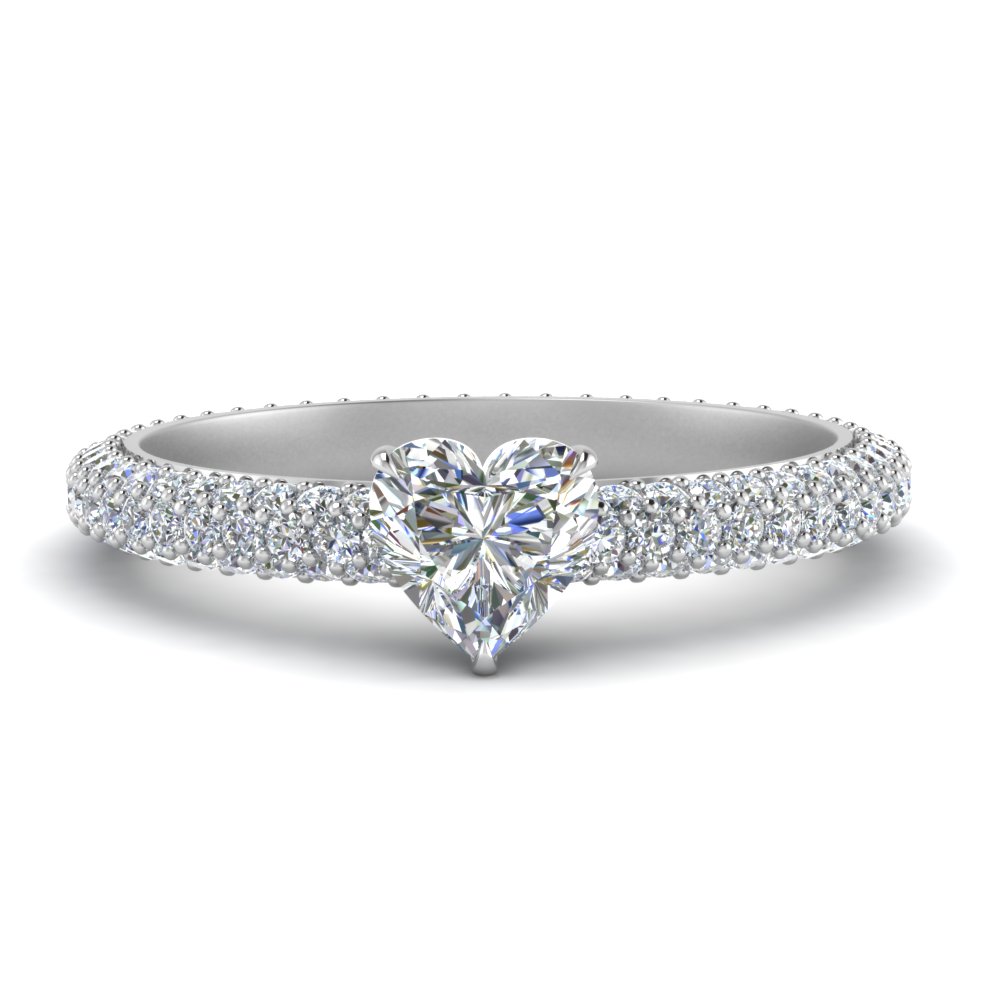 pave-eternity-heart-shaped-diamond-engagement-ring-in-FD9241HTR-NL-WG
