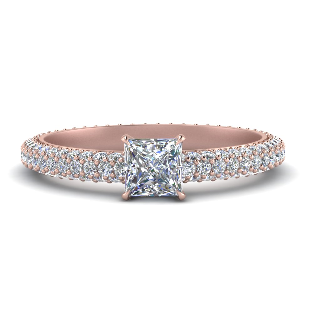 pave-eternity-princess-cut-diamond-ring-in-FD9241PRR-NL-RG