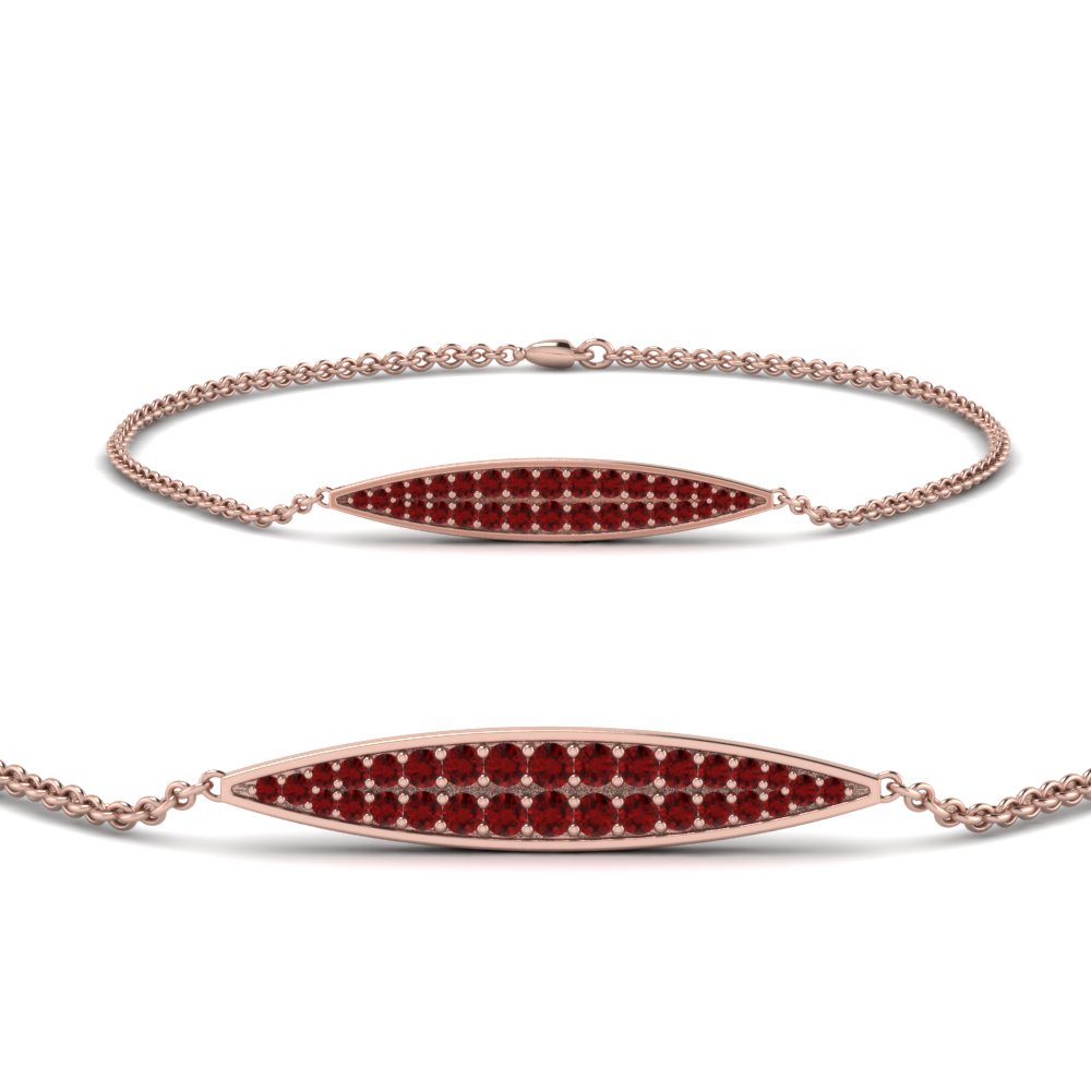pave-ruby-marquise-bracelet-in-FDBRC9231GRUDRANGLE2-NL-RG