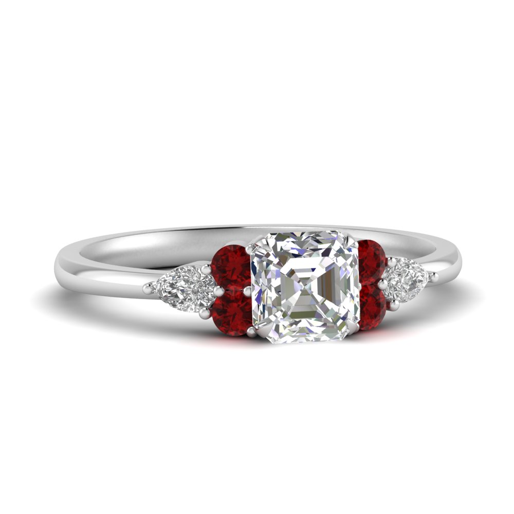 pear-accented-asscher-cut-diamond-ring-with-ruby-in-FD9289ASRGRUDR-NL-WG