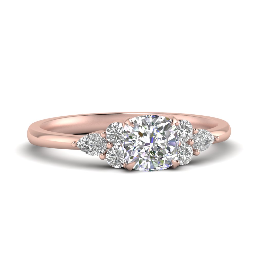 pear-accented-cushion-cut-diamond-ring-in-FD9289CUR-NL-RG