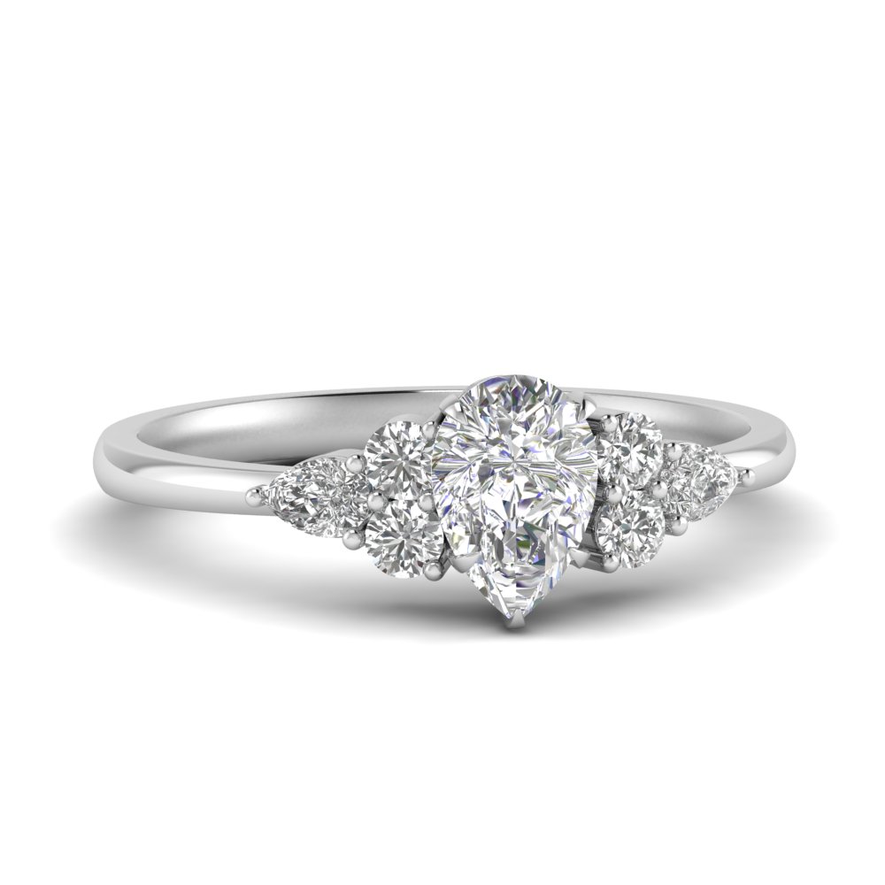 pear-accented-pear-shaped-diamond-ring-in-FD9289PER-NL-WG