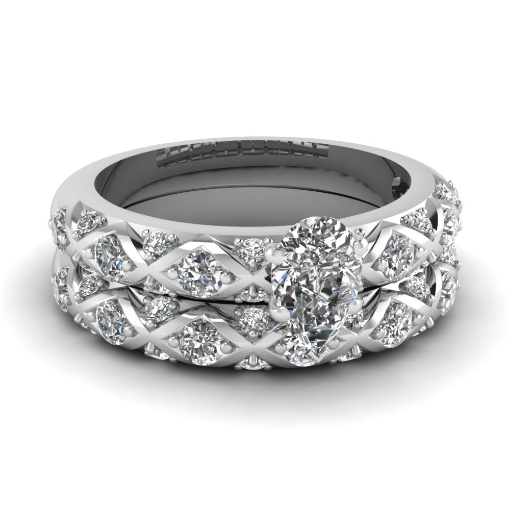 pear shaped diamond wedding ring sets in 950 platinum fdens1482pe nl wg - Pear Shaped Wedding Ring Sets pear shaped diamond wedding ring sets in 950 platinum fdens1482pe nl wg - Pear Shaped Wedding Ring Sets