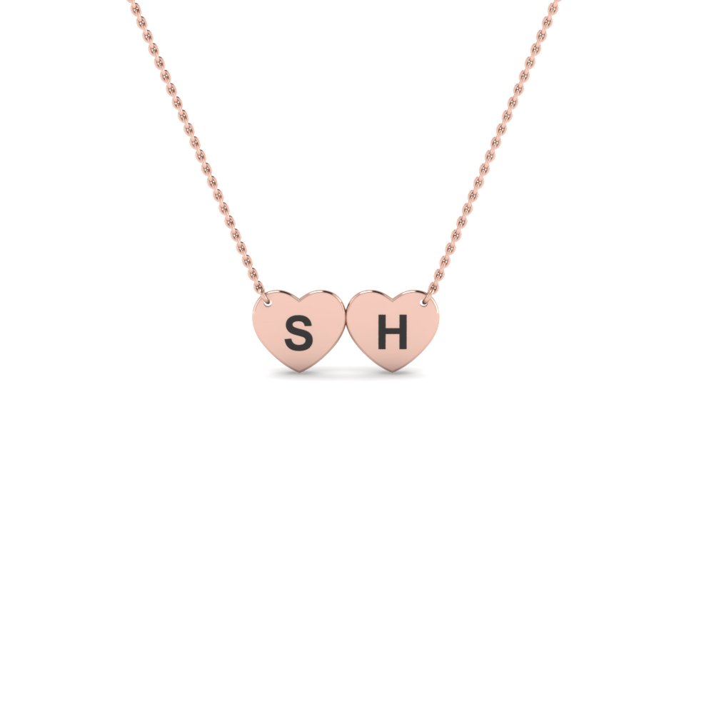 personalized-necklace-gifts-in-FDPD86386-NL-RG