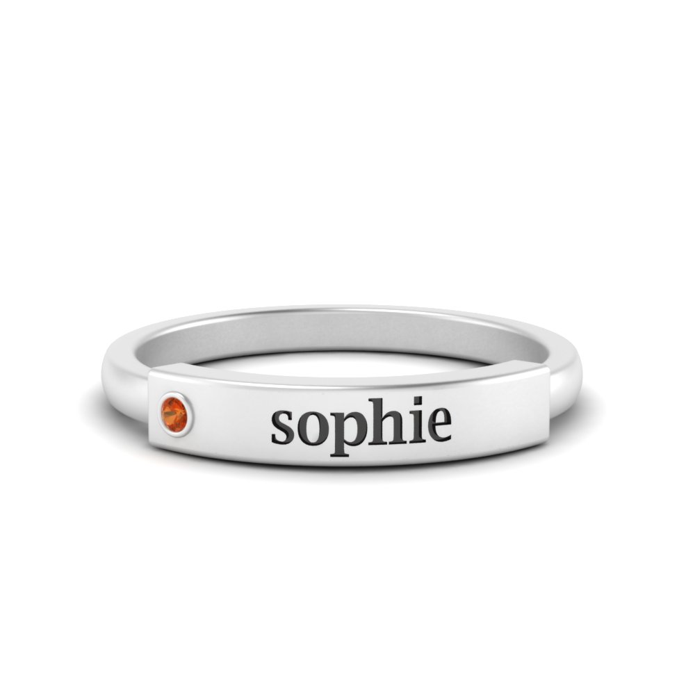 personalized-promise-orange-sapphire-ring-in-FDW71818GSAOR-NL-WG-EG