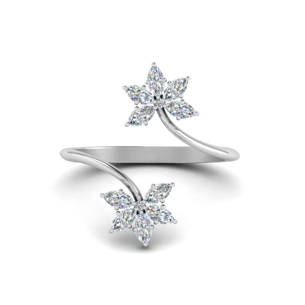 petal-diamond-open-ring-in-FD8600MQR-NL-WG