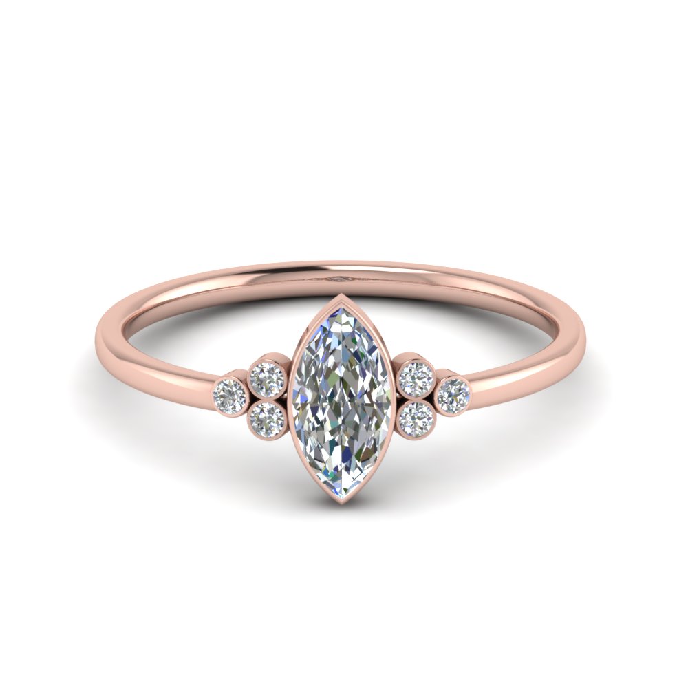 petite-bezel-set-marquise-cut-diamond-engagement-ring-in-FD9175MQR-NL-RG