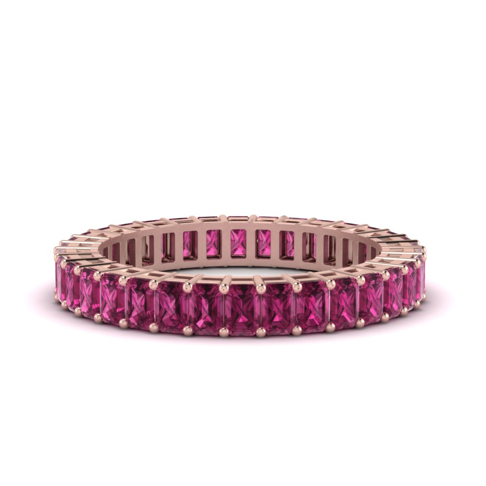 pink-sapphire-baguette-eternity-wedding-band-in-FDEWB9293SBGSADRPI-NL-RG-GS