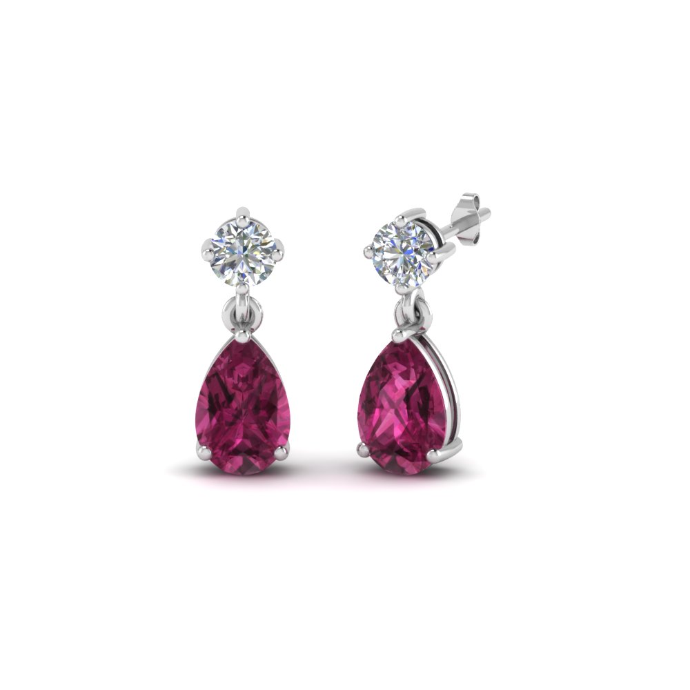 pink-sapphire-pear-drop-stud-diamond-earring-in-FDEAR8386GSADRPI-NL-WG-GS