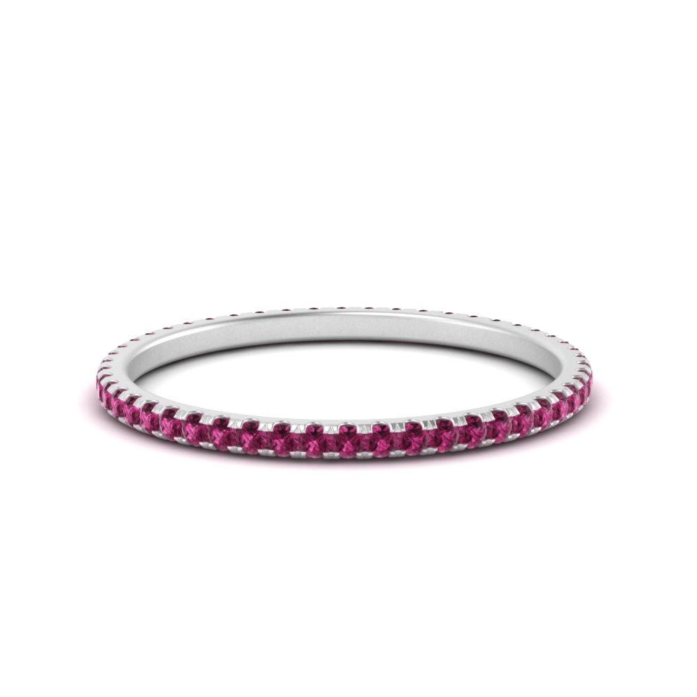 pink-sapphire-stackable-vintage-wedding-band-in-FDEWB8371-0.25CTBGSADRPI-NL-WG-GS