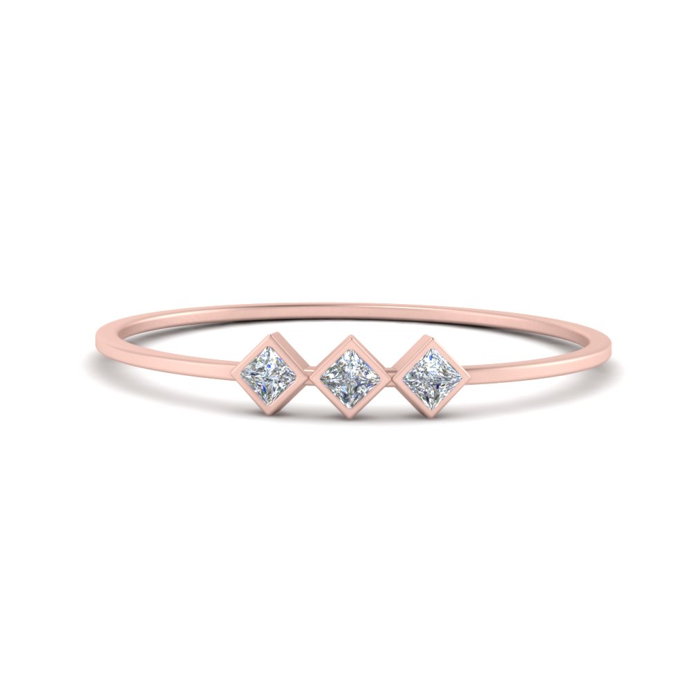 princess-3-stone-tiny-stackable-rings-in-FD9395-NL-RG.jpg