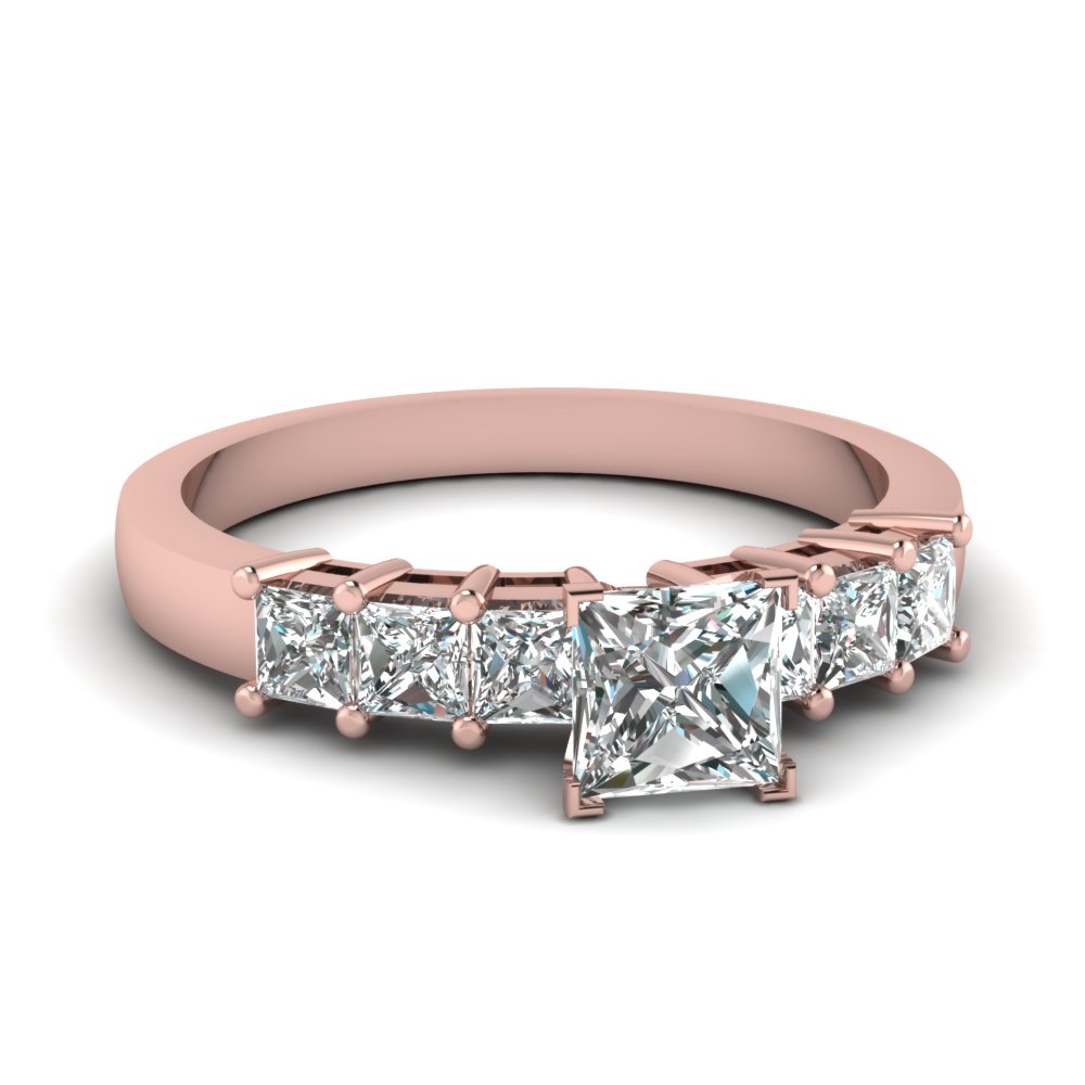 princess-cut-basket-prong-diamond-ring-in-FDENS1027PRR-NL-RG