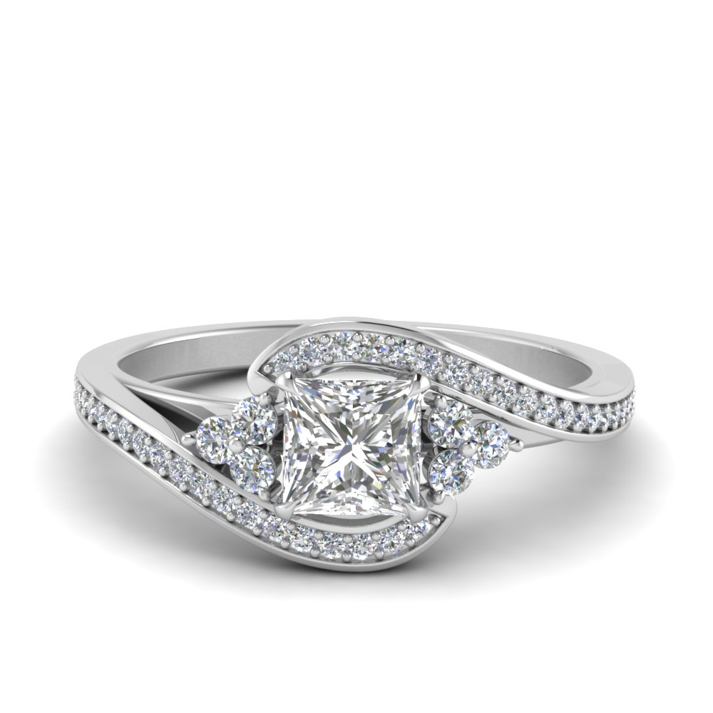 princess-cut-bypass-diamond-engagement-ring-in-FD122663PRR-NL-WG