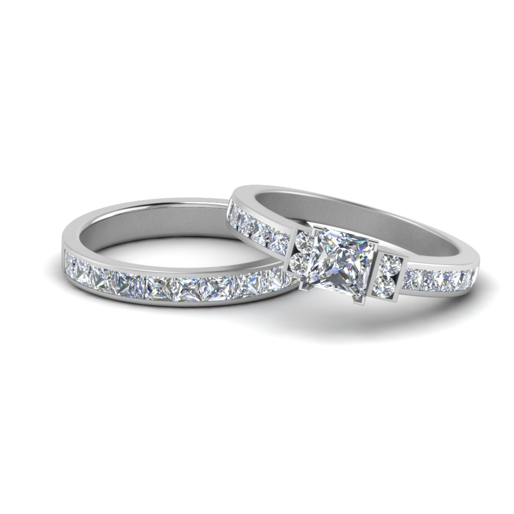 Gothic Skull rings set Finger female wedding For Women Girl Red Heart  Crystal CZ Rose Flower Trendy Jewelry Gift ring - AliExpress