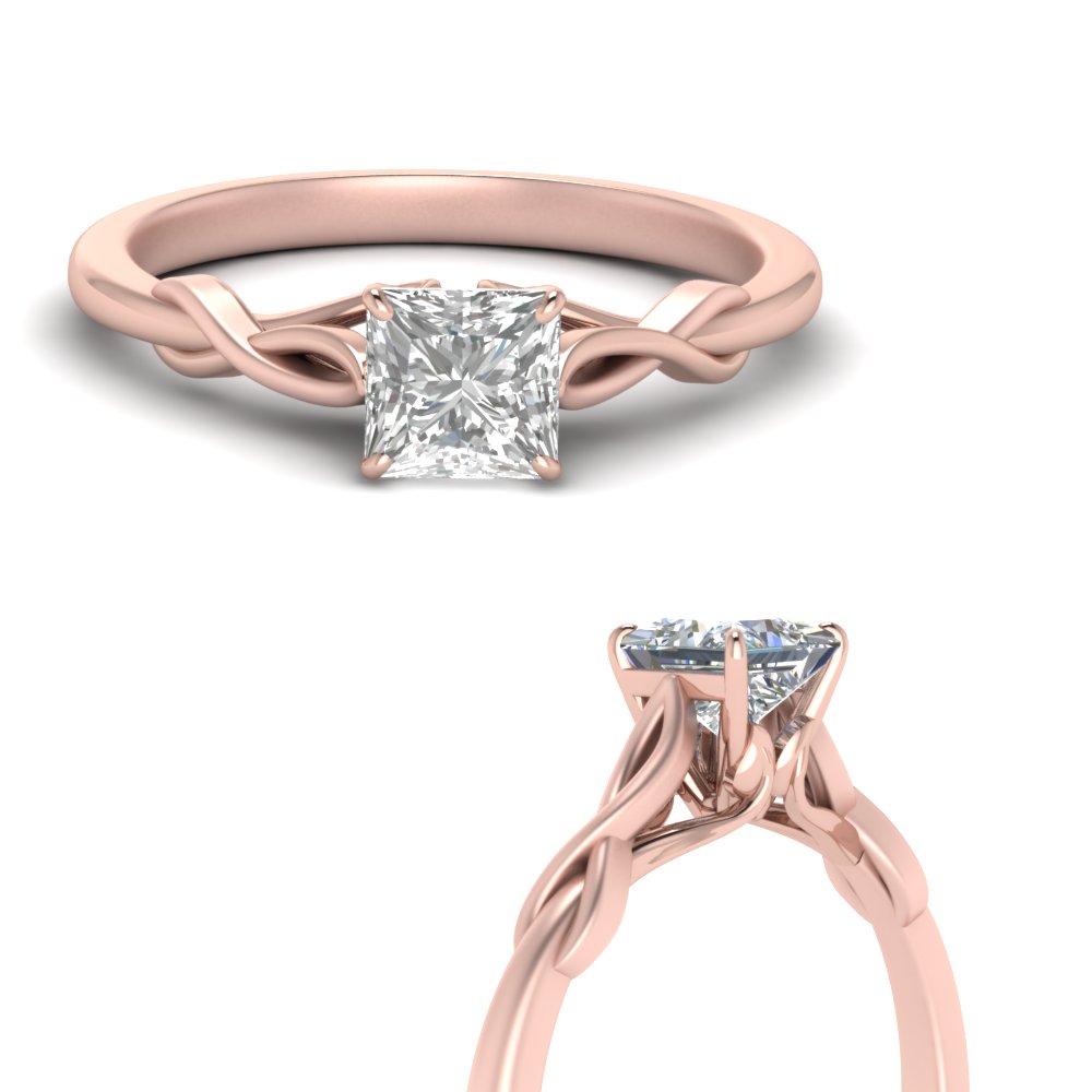 princess-cut-lab-made-lab diamond-solitaire-ring-in-14K-rose-gold-FD122705PRRANGLE3-NL-RG.jpg